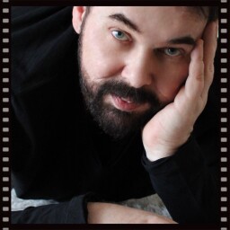 Foto: Anet Králová